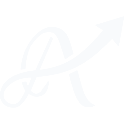 Aksiora Logo